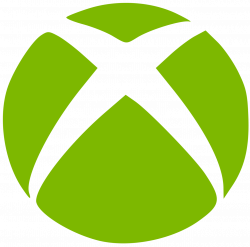 Xbox Logo PNG Image - PurePNG | Free transparent CC0 PNG ...