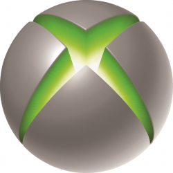 Xbox PNG Images Transparent Free Download | PNGMart.com