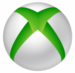 Xbox Logo PNG Image - PurePNG | Free transparent CC0 PNG ...