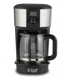 Coffee Pot PNG Transparent Coffee Pot.PNG Images. | PlusPNG