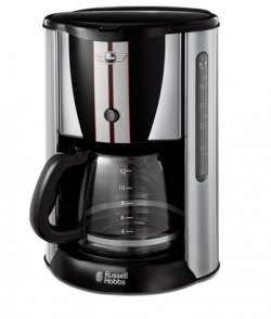 Coffee machine PNG