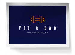 Logo Maker - Create Your Own Logo Online for Free in Minutes