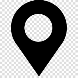 Font Awesome Computer Icons Google Map M #925371 - PNG ...