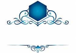 Free Logo Creator - Online Elegant Logo Maker