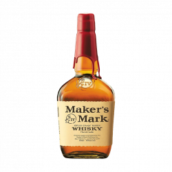 Maker\'s Mark Bourbon 1.75L