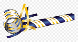 Noise Maker Clipart (#983703) - PinClipart