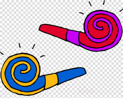 Birthday Party Background clipart - Party, Birthday, Text ...