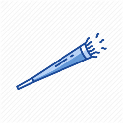 \'New Year - Twotone\' by Vectto