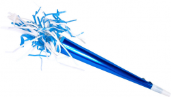 Novelty – Team Building #111257 - PNG Images - PNGio