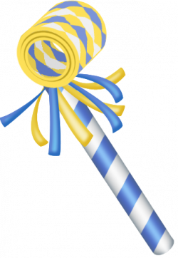 Noise Maker Png & Free Noise Maker.png Transparent Images ...