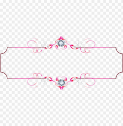 online free logo maker diamond frame design - design logo ...