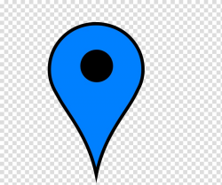 Google Map Maker Google Maps pin, map transparent background ...