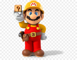 Download Free png mario png download 602*690 Free ...