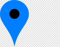 Location logo illustration, Google Maps pin Google Map Maker ...