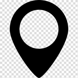 Google Map Maker Computer Icons, map marker transparent ...