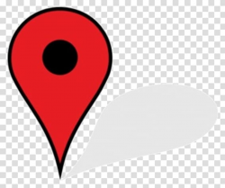 Google Map Maker Google Maps Marker pen , satellite map ...