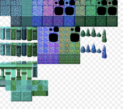 Rpg Maker Mv Material png download - 1104*960 - Free ...