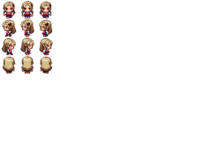 May I get some help making a transparent background for ...