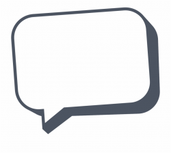 Free Transparent Bubble Gif, Download Free Clip Art, Free ...