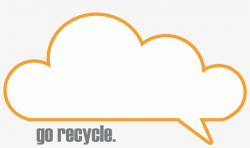 Speech Bubble Maker - Thought Bubble - Free Transparent PNG ...