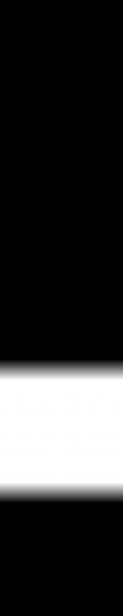 Make a Pixel Speech Bubble in 2019 | Pixel speech bubble ...