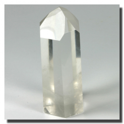 Quartz Meanings and Uses | Crystal Vaults
