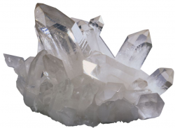 Top 10 Feng Shui Crystals