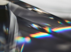 Crystal Aura Meaning & Personality | Keen