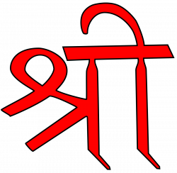 Shri - Wikipedia
