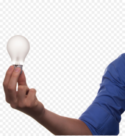 Education Background png download - 922*1000 - Free ...