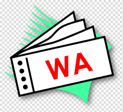 City Logo, Significado, United States Of America, Food ...