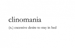 transparent tumblr - Google Search | Writing words, Cool ...