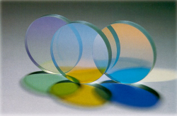 Transparency and translucency - Wikipedia