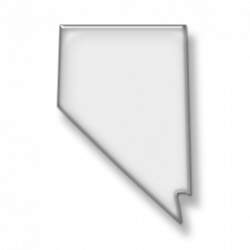 022252-3d-transparent-glass-icon-culture-state-nevada ...