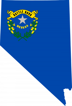 File:Flag-map of Nevada.svg - Wikipedia