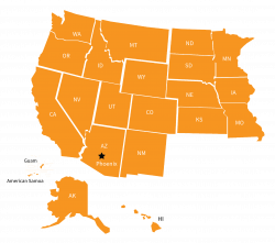 OPPE | SRDC