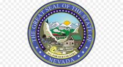 Nevada Area