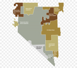Nevada Electric utility Public utility Electricity ...