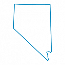 Nevada download free clipart with a transparent background ...