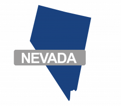 VICTORY: Nevada Becomes the 19th state to call for a 28th ...