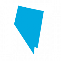 Nevada download free clipart with a transparent background ...