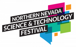 Upcoming Festival to Highlight Science and Technology in ...
