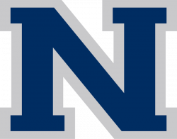 File:Nevada Wolf Pack alternate logo.png - Wikimedia Commons