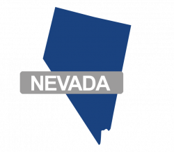Nevada Foreclosure Eviction Laws - Leavitt Evictions