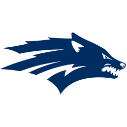 2019-20 Nevada Wolf Pack Schedule | ESPN