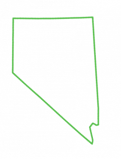 Nevada Movers | Moving Services NV | Stevens Worldwide Van Lines