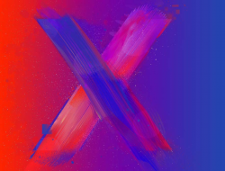 TEDxUniversityofNevada 2020 tickets on sale | University of ...