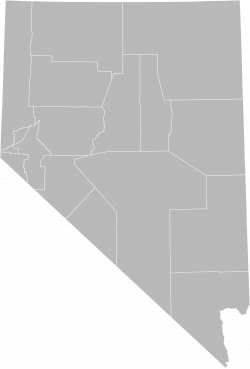 File:Blank Map of Nevada.svg - Wikimedia Commons