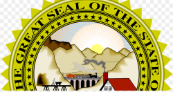 Flag Cartoon