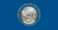 Nevada Board of Pardons Commissioners